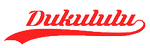 Dukululu Online Shop