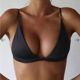 New Sexy Bikinis Women Swimsuit