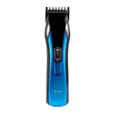 Hair Trimmer Beard Shaver Razor Clipper Set Mens Kids