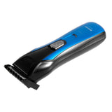Hair Trimmer Beard Shaver Razor Clipper Set Mens Kids