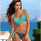 Sexy Bikinis Women Swimsuit Summer