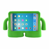 Shockproof Kids Child Handle Foam Case Cover Stand For Apple for iPad 2/3/4