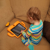 Shockproof Kids Child Handle Foam Case Cover Stand For Apple for iPad 2/3/4