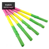 Pinata Stick kids birthday party