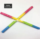 Pinata Stick kids birthday party