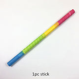 Pinata Stick kids birthday party