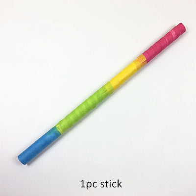 Pinata Stick kids birthday party