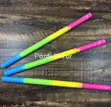 Pinata Stick kids birthday party