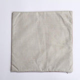Christmas  Sofa Bed Home Decor Pillow Cushion Cover