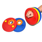 EVA Foam Swim Arm Band for kids