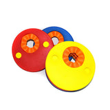EVA Foam Swim Arm Band for kids