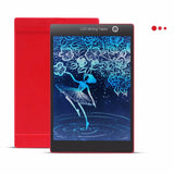 Educational Drawing Board For Kids