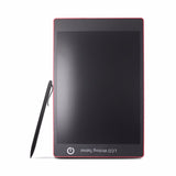 Educational Drawing Board For Kids