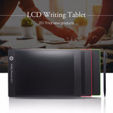Educational Drawing Board For Kids