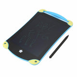 Handwriting Board Erasing Drawing Notepad with Stylus for Kids