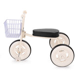 Children Tricycle Toddler Trike Kids Toy Bicycle