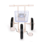Children Tricycle Toddler Trike Kids Toy Bicycle