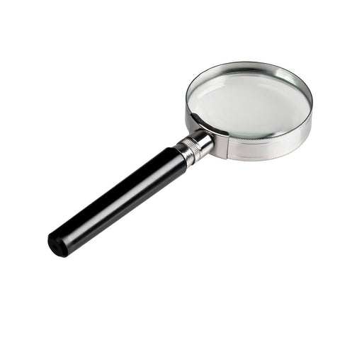 Magnifying Glass , for Seniors and Kids