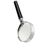 Magnifying Glass , for Seniors and Kids