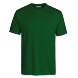 Men's Performance T-Shirt