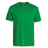 Men's Performance T-Shirt