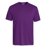 Men's Performance T-Shirt
