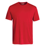 Boy's Performance T-Shirt