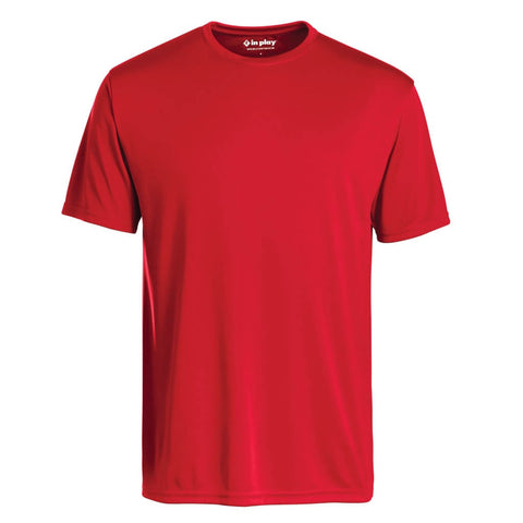 Boy's Performance T-Shirt