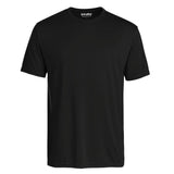 Boy's Performance T-Shirt