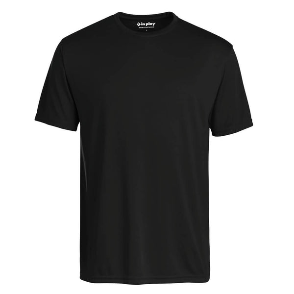 Boy's Performance T-Shirt