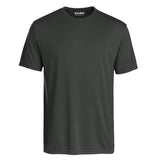 Boy's Performance T-Shirt