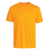 Boy's Performance T-Shirt