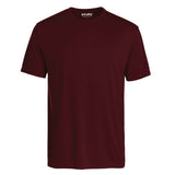 Boy's Performance T-Shirt