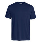 Boy's Performance T-Shirt