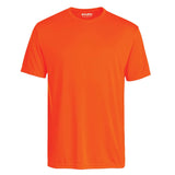 Boy's Performance T-Shirt