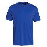Boy's Performance T-Shirt