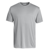 Boy's Performance T-Shirt