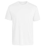 Boy's Performance T-Shirt
