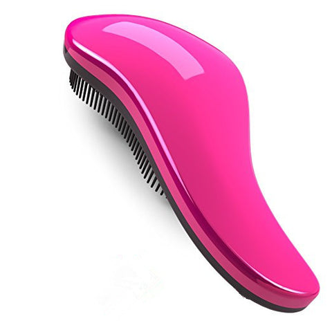 Hair Comb - No More Tangle - Adults & Kids