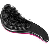 Hair Comb - No More Tangle - Adults & Kids