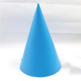 Party Hats For Kids