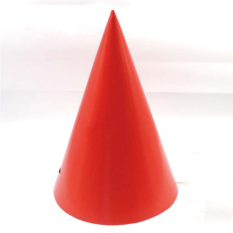 Party Hats For Kids
