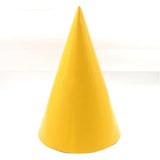 Party Hats For Kids