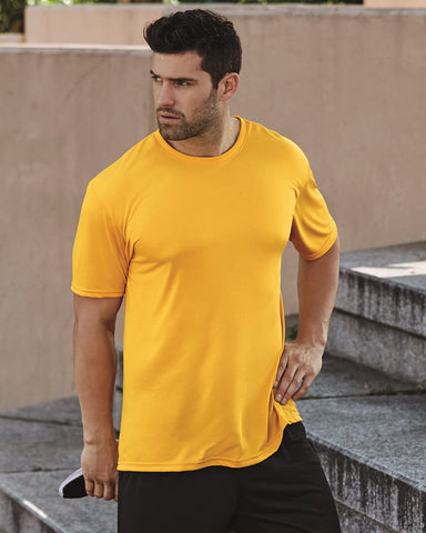 Men's Performance T-Shirt