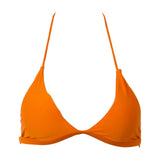 New Sexy Bikinis Women Swimsuit
