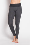 Body Lift Full Legging