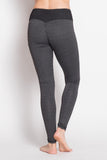 Body Lift Full Legging