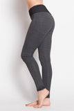 Body Lift Full Legging