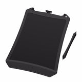 8.5 Inches LCD Writing Tablet Electronic Writing Doodle Pad Drawing Board Kids Gifts Home Office School Writing Board Hot Sale