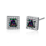 Swarovski Crystal Mystic